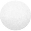 Westmark Burger Papier 7cm - 100 Stück