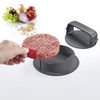 Westmark Vario Plus Burgerpresse
