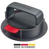 Westmark Vario Plus Burgerpresse