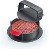 Westmark Vario Plus Burgerpresse