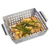 Westmark Grillkorb