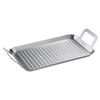 Westmark Grillpfanne flach
