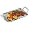 Westmark Grillpfanne flach