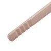 Westmark Buchenholz Grillzange