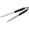 Westmark Grillzange 40cm