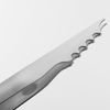 Westmark Grillzange 40cm