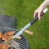 Westmark Grillzange 40cm
