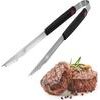 Westmark Grillzange 40cm