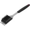 Westmark Grillbürste 38cm