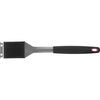 Westmark Grillbürste 38cm