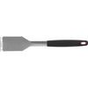 Westmark Grillbürste 38cm