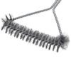 Westmark Grillbürste 30cm