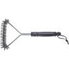 Westmark Grillbürste 30cm