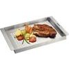 Westmark Grillschale