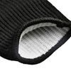 Westmark Grillhandschuhe