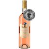 Delea Rosa di Luna Rosé Ticino DOC