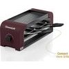 Stöckli CheeseGrill 2 Connect Merlot Red