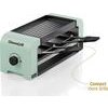 Stöckli CheeseGrill 2 Connect Mint Green