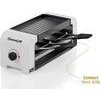Stöckli CheeseGrill 2 Connect White