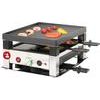 Solis 4er Tischgrill 5-in-1