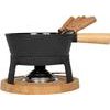 Boska Cheese Fondue-Set Pro L