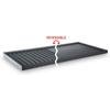 Fritel Raclette Grill 10 RG 4180