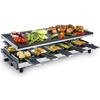 Fritel Raclette Grill 10 RG 4180