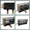 Kela Raclette Bedretto 2