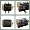 Kela Raclette Bedretto 4