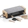 Kela Raclette Bedretto 8