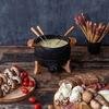 Boska Party Elektrisches Fondue-Set
