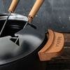 Boska Party Elektrisches Fondue-Set