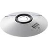 Kuhn Rikon Duromatic Inox Abdeckhaube