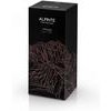 Alpinte Karaffe Jungfrau