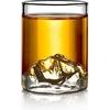 Alpinte Schnapsglas-Set Jungfrau