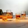 Alpinte Schnapsglas-Set Jungfrau