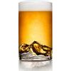 Alpinte Bierglas Half-Pinte Jungfrau