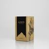 Alpinte Bierglas Half-Pinte Jungfrau