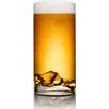 Alpinte Bierglas Pinte Jungfrau