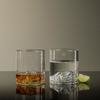 Alpinte Whisky-Glas On the Rocks Pilatus