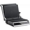 Solis Tischgrill Contact Grill Pro