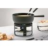 Stöckli Pilatus Stone Classic 22 Fondue-Set