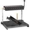 TTM Raclogaz Gas Raclette-Ofen