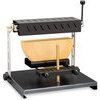 TTM Raclogaz Gas Raclette-Ofen