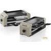 Stöckli CheeseGrill 2 Connect Set ivory gold