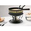 Stöckli Classic 22 Alp Fondue-Set