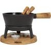 Boska Käsefondue-Set Pro S 700ml