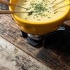 Boska Fondue-Set Super Cheesy 1.3 l