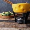 Boska Fondue-Set Super Cheesy 1.3 l