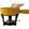 Boska Fondue-Set Super Cheesy 1.3 l